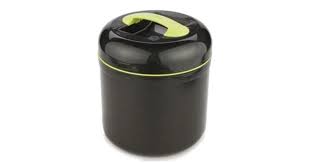 Valira Boîte alimentaire 4 L